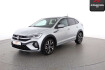 Volkswagen Taigo R-Line 1.0 tsi r line beats matrix keyless acc sh