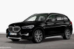 BMW X1 M Sport sdrive20i head up tempomat sitzhzg.