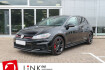 Volkswagen Golf GTI Autres Golf gti performance 2.0 tsi dsg acc navi dynaud