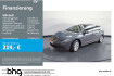 Volkswagen Golf 8 Active Golf life 2.0 tdi dsg *kamera*navi*acc*