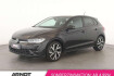 Volkswagen Polo Goal 1.0 tsi dsg r line iq pano navi acc kam 17?