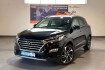 Hyundai Tucson Premium premium 1.6 tgdi 4wd ahk+navi+kamera