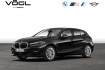 BMW Série 1 Advantage 118 i advantage lenkradheizung sitzheizung led