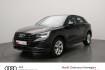 Audi Q2 advanced tdi advanced virt acc navi kam shz led pdc