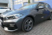 BMW Série 1 Sport Bmw 120  120 1er diesel 120d xdrive aut. sport line panorama led top zustand!