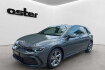 Volkswagen Golf 8 Move Golf viii lim. 1.5 etsi  r line| black style