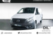 Mercedes Vito Pro benz vito  benz vito 116 cdi extralang ha *rfk*totwinkel*navi*