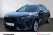 Cupra Formentor Autres 2.0 tdi carplay led acc