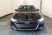 Audi A4 S line 35 kamera*acc*navitouch*led*dab*3zonen*lm