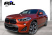 BMW X2 Autres xdrive20i