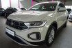 Volkswagen T-Roc R-Line T roc t roc 2.0 tdi*digi*acc*ahk*cam*sha*pla*fla*