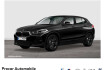 BMW X2 Autres sdrive18i ahk rfk navi led sound syst. dab