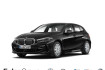 BMW Série 1 M Sport 118 i 5 turer sportpaket panorama navi digitales cockp