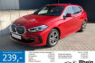 BMW Série 1 M Sport Bmw 120  120 i sag m sport acc/hud/led+/hk/k zug/memo/dcc