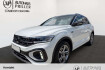 Volkswagen T-Roc R-Line T roc 2.0 tdi dsg r line *shz/pdc/ahk*
