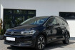 Volkswagen Touran Highline highline 1.5 tsi dsg acc+led+nav+virt+shz
