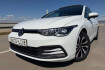 Volkswagen Golf 8 R-Line 2.0 tdi active*dsg*vir*pan*iq led*head up