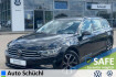 Volkswagen Passat SW Business Passat variant 2.0 tdi dsg business ahk+el.heck.