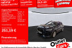 Cupra Formentor Autres 1.4 e hybrid pano led automatik navi u