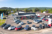 Cupra Leon Autres leon  leon 1.5 ahk matrix pano beats acc navi kamera