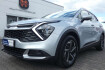 Kia Sportage Edition 7 edition 7 *klima*alu*kamera*