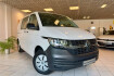Volkswagen Transporter Autres T6 transporter t6.1 transporter kasten fwd