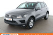 Volkswagen Touareg Autres 3.0 v6 tdi bluemotion tech aut.*navi*