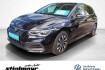 Volkswagen Golf 8 Active Golf viii active 2.0 tdi dsg +hud+ahk+pano+kam