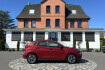 Hyundai Kona Electric Trend Kona trend hud nav krell wampu ahk 64kwh