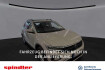 Volkswagen T-Roc Life T roc life 2.0 tdi dsg / navi  carplay  led  rfk