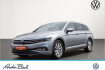 Volkswagen Passat SW Business Passat variant 2.0 tdi dsg « business » navi eph a