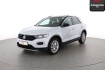 Volkswagen T-Roc Sport T roc 2.0 tdi 4m sport standklima acc kamera sh