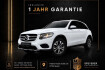 Mercedes GLC Autres Benz glc 220 d 4matic|automatik|shz|allrad|navi|pdc|