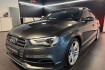Audi S3 Autres 2.0 tfsi s tronic quattro / bang & olufsen
