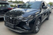 Hyundai Tucson Autres edition 30+ mild hybrid krell r.cam led