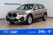 BMW X1 Advantage sdrive18i advantage