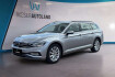 Volkswagen Passat SW Business Passat variant 2.0 tdi dsg business ahk acc cam