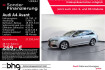 Audi A4 advanced advanced 35 tdi *kamera*navi*acc*