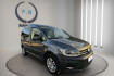 Volkswagen Caddy Autres /automatik/shz/rfk/uvm..