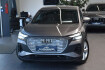 Audi Q4 e-tron Autres Q4 e tron sportback e tron 35 led~virtualc~laneassist