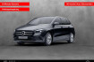 Mercedes Classe B Style Benz b 200 b 200 progressive/shz/parktronic/kamera/autom.
