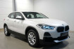 BMW X2 Advantage xdrive 20 d advantage *led*panorama*ahk*1.hd