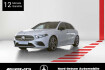 Mercedes Classe A AMG Line Benz a 250 amg night pano tempo led navi prem. kamera