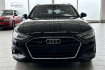 Audi A4 S line quattr led*vollleder*panorama*navitouch*sound