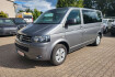 Volkswagen Multivan Autres T5 multivan startline