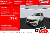 Volkswagen T-Roc R-Line T roc 2.0 tdi r line dsg navi kamera led uvm