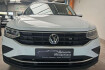 Volkswagen Tiguan R-Line 2.0 tdi active navi klimaanlage shz pdc