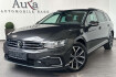 Volkswagen Passat SW GTE Passat variant gte r line nav+led+kam+hud+ahk+acc
