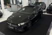 Mercedes Classe A Autres Benz a 250 amg line*pano*led*ambi*wide*night*shz*
