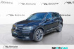 Volkswagen Tiguan Highline highline bmt/start stopp 4motion 2.0 tdi
